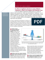 InBrief The Science of Resilience