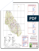 06.distribucion de Aspersores - A1 DWG