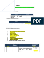 Documentos Copelme