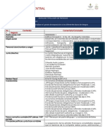 Analisis Tipologia de Riesgos F2