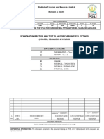 Hindustan Urvarak and Rasayan Limited Barauni & Sindri