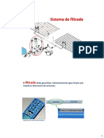 04 Sistema de Filtrado - 2015