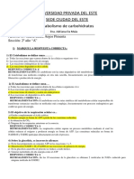 AUTOEVALUACIÓN DE REPASO UNIDAD 8 - Maria Luiza