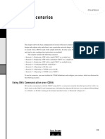 CISCO CIP Migration Scenario 2