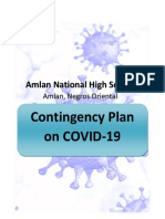 Anhs Jhs Conplan Covid19