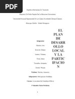 PDF Documento