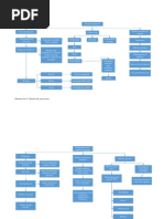 Mapas Conceptuales