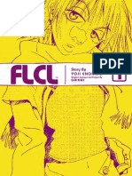 FLCL v01 (Anonymous)