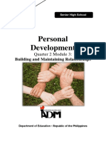 PerDev11 1SEM Mod3 Building-And-Maintaining-Relationships Version3