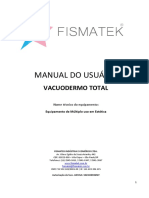 Vacuodermo Fismatek