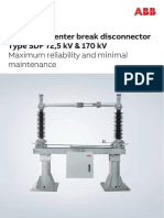 DS Abb SDF 72.5&170