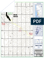 Mapa Politico Del Peru: Colombia