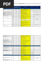 PMF CARAZ Aprobado 20.10.17