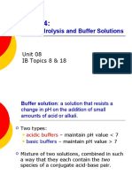 U08 Notes Part4 Buffers