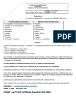 Guias - A07060709GUIA 1 INFORMATICA SEPTIMO