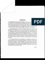 APM263 GrossmanSolutionManual