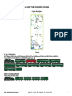 RMB Composition PLM VU