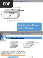 Cl.4-Prop. Físicas de Los Fluidos