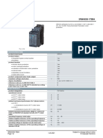 3RW40361TB04 Datasheet en