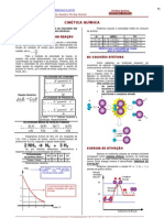 Quimica Teoria18 Cinetica Quimica