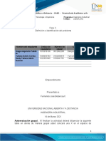 Trabajo Colaborativo Fase 2 Grupo 212024 1