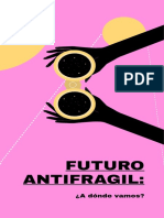 MJV Ebook-Futuro Antifragil Esp