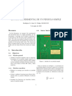 Informe Laboratorio2