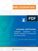 1594754247jussara Hoffmann - Avaliao Mediadora