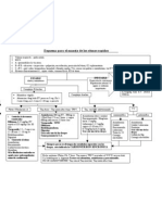 Algoritmo de T.A.Q 16