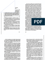 VI-Historia Economica y Financiera de La RD