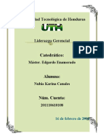 Tarea1 LiderazgoG