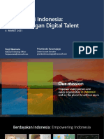 Pengembangan Digital Talent-Panji-MSFT-shared