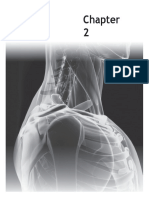 Chapter - 002-Medical T