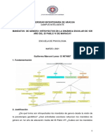 Marconi Guillermo FormatoABP 2daEntregaT