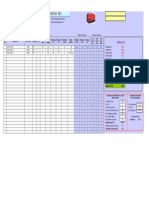 Calculate Size of Diesel Generator Set