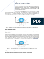 Combinepdf 2