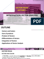 Vector Field1