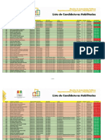 Lista de Habilitados Publicacion 2021 01 24 Ok 2