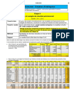 09a Bilan Resultat