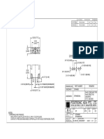 Sheet of ASK20465 - 1 1: NC PA ECO 05241 EH KS EC A PA ECO 08029 PS EH KS