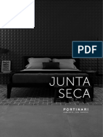 Manual Junta Seca Portinari 42