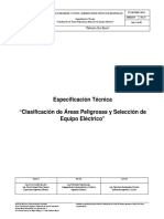 Et 036 Pemex 2019