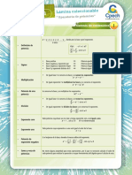 Lamina Clase 06 Operatoria de Potencias-Desbloqueado