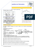 TD Application Cours