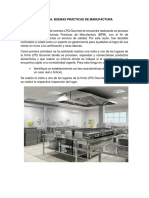 EVIDENCIA 2 Semana 1 PDF