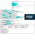 Juan Roberto Lazcano Trejo - Passive Voice Student 1