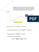 Power Plant Terms and Factors 4