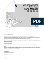 EP 8 WPL201 Parts Manual 2019 09 03 20190904 095416