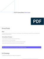 BYJU's Group Study - Neha Goyal