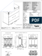 Trihal - REFCOMM - 1600kVA - 20 KV - ECO21 - 100 - 912297 - Rev0